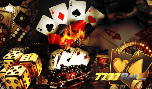 Evolution Gaming Roulette