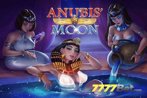 Multi-Sport Coverage