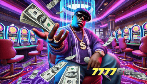 pngExclusive Features