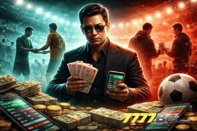 Bikini Paradise Slot - PG Soft