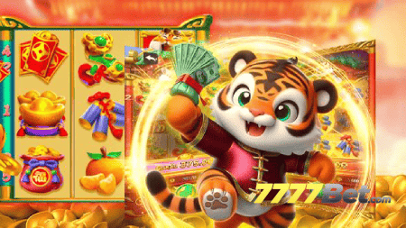 Symbols of Egypt Slot - PG Soft