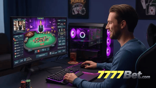 App Complete Package